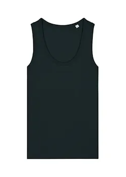 Stanley/Stella Ava STTW963 Arbeitsshirt Slim Fit für Damen