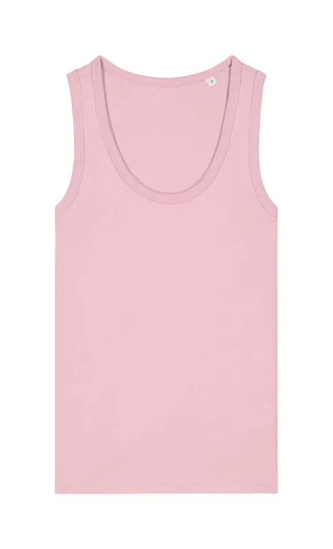 Cotton Pink
