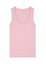Stanley/Stella Ava STTW963 Werkshirt Slim Fit Dames miniatuur