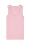 Cotton Pink