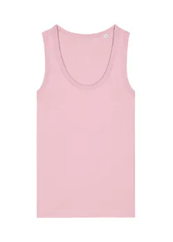 Stanley/Stella Ava STTW963 Werkshirt Slim Fit pour femmes thumbnail (vignette)