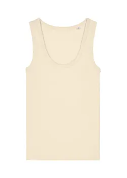Stanley/Stella Ava STTW963 Werkshirt Slim Fit pour femmes thumbnail (vignette)