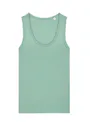 Stanley/Stella Ava STTW963 Werkshirt Slim Fit Dames miniatuur