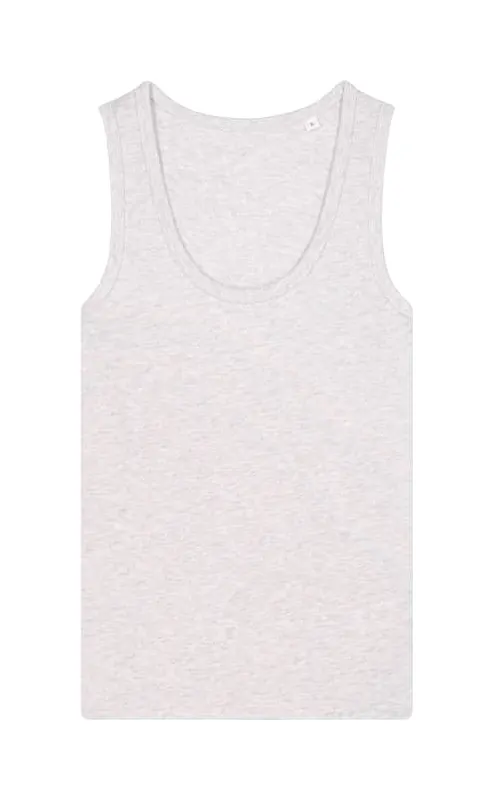 Cool Heather Grey