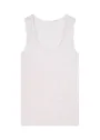 Stanley/Stella Ava STTW963 Werkshirt Slim Fit Dames miniatuur
