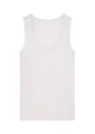 Cool Heather Grey