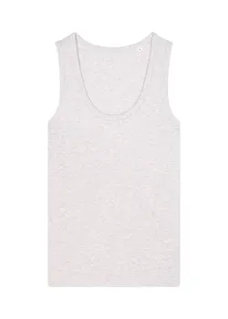 Stanley/Stella Ava STTW963 Werkshirt Slim Fit pour femmes thumbnail (vignette)