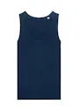Stanley/Stella Ava STTW963 Werkshirt Slim Fit Dames miniatuur