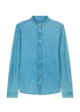 Stanley/Stella Denim-Arbeitsshirt STWM967 Vorschaubild