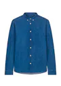 Stanley/Stella Denim-Arbeitsshirt STWM967 Vorschaubild