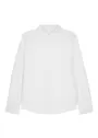 Stanley/Stella Oxford STWM968 Arbeitsshirt Vorschaubild