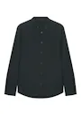 Stanley/Stella Oxford STWM968 Arbeitsshirt Vorschaubild