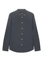 Stanley/Stella Oxford STWM968 Arbeitsshirt Vorschaubild