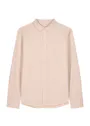 Stanley/Stella Oxford STWM968 Arbeitsshirt Vorschaubild