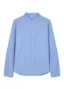 Stanley/Stella Oxford STWM968 Arbeitsshirt Vorschaubild