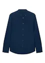 Stanley/Stella Oxford STWM968 Arbeitsshirt Vorschaubild