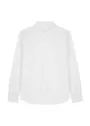 Stanley/Stella Styler STWM969 Werkshirt Regular Fit miniatuur