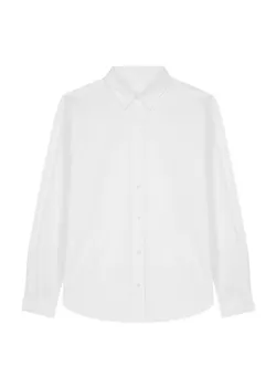 Stanley/Stella Styler STWM969 Chemise de travail Regular Fit thumbnail (vignette)