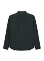 Stanley/Stella Styler STWM969 Werkshirt Regular Fit miniatuur