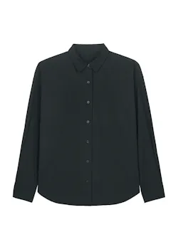 Stanley/Stella Styler STWM969 Arbeitsshirt Regular Fit