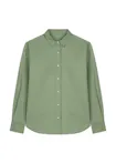 Soft Khaki