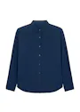 Stanley/Stella Styler STWM969 Werkshirt Regular Fit miniatuur