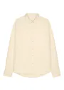 Stanley/Stella Worker STWU975-Arbeitsshirt Vorschaubild