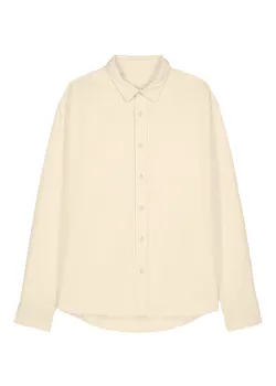 Stanley/Stella Worker STWU975 Arbeitsshirt Comfort Fit
