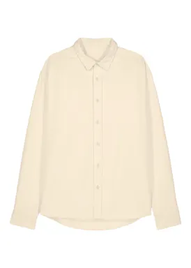 Stanley/Stella Worker STWU975 Werkshirt Comfort Fit