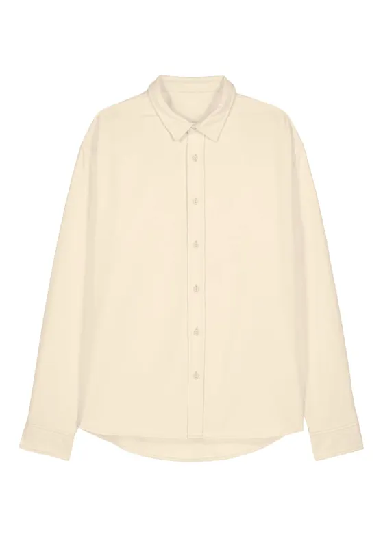 Stanley/Stella Worker STWU975-Arbeitsshirt
