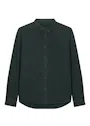 Stanley/Stella Worker STWU975-Arbeitsshirt Vorschaubild