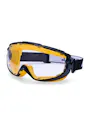 Portwest TPE Goggle PG01 Vorschaubild
