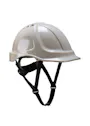 Portwest PG54 Endurance Glowtex Helm-1 miniatuur