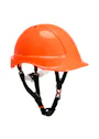 Portwest Endurance Helmet Slip Ratchet PH55 Vorschaubild