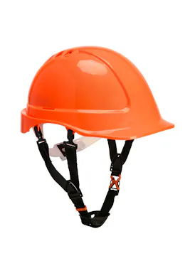 Portwest Endurance Helmet Slip Ratchet PH55