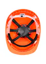 Portwest Endurance Helmet Slip Ratchet PH55 Vorschaubild