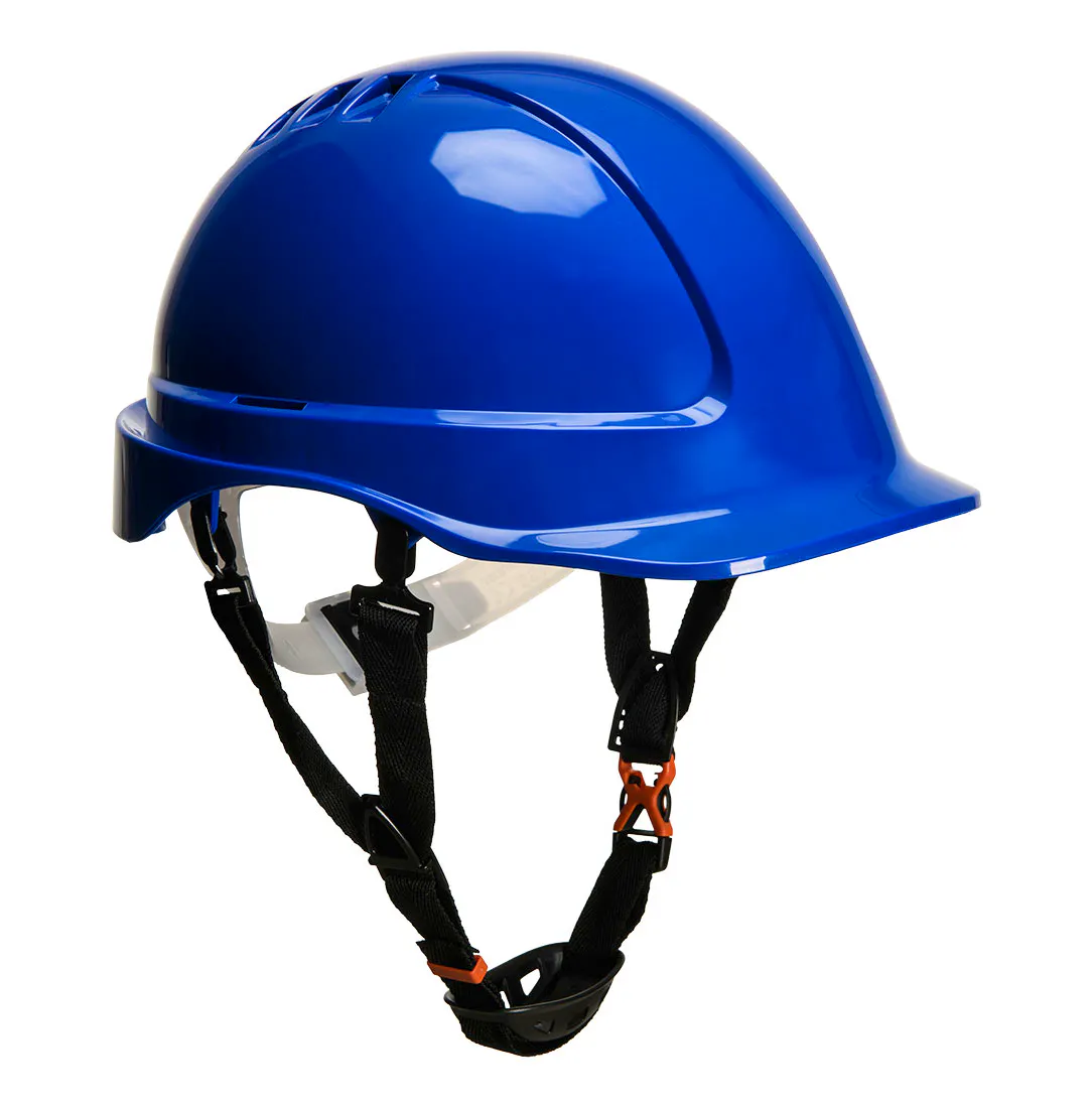 Königsblau (Bright Royal)