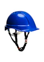 Portwest Endurance Helmet Slip Ratchet PH55 Vorschaubild