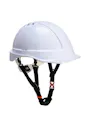 Portwest Endurance Helmet Slip Ratchet PH55 Vorschaubild