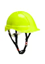 Portwest Endurance Helmet Slip Ratchet PH55 Vorschaubild
