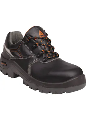 Delta Plus Phocea Werkschoen S3 SRC