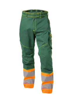 Dassy Phoenix Pantalon de travail thumbnail (vignette)