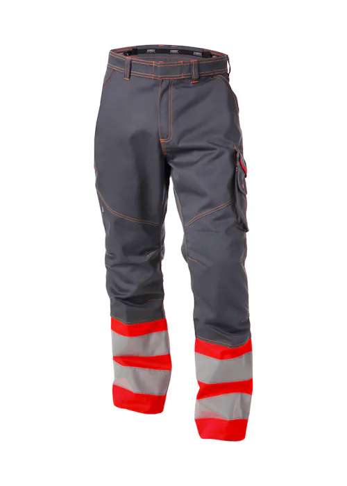 Dassy Phoenix Pantalon de travail
