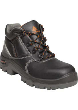Delta Plus Phoenix Werkschoen S3 SRC