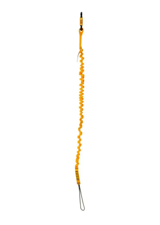3M DBI-SALA Fallschutzwerkzeug 1500156, 2,3 kg – maximale Belastung