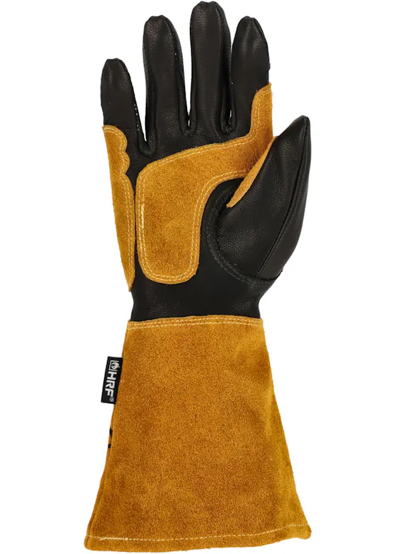Tegera Welding 7788 Schweißhandschuh