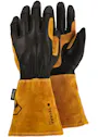 Tegera Welding 7788 Schweißhandschuh Vorschaubild