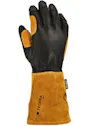 Tegera Welding 7789 Schweißhandschuh Vorschaubild