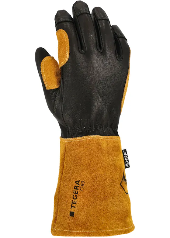 Tegera Welding 7789 Schweißhandschuh