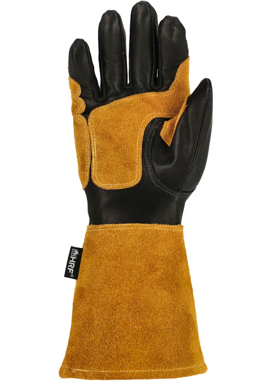 Tegera Welding 7789 Schweißhandschuh